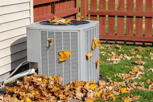 Best HVAC maintenance near me  in Newfield, NJ