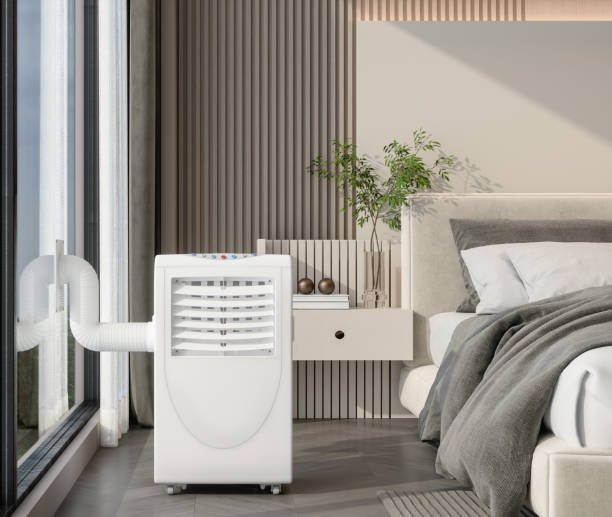 Best Residential HVAC services  in Newfield, NJ